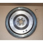 Маховик в зборі Ланос 1.4 Lanos 1.4 Мелітополь 317-1005115