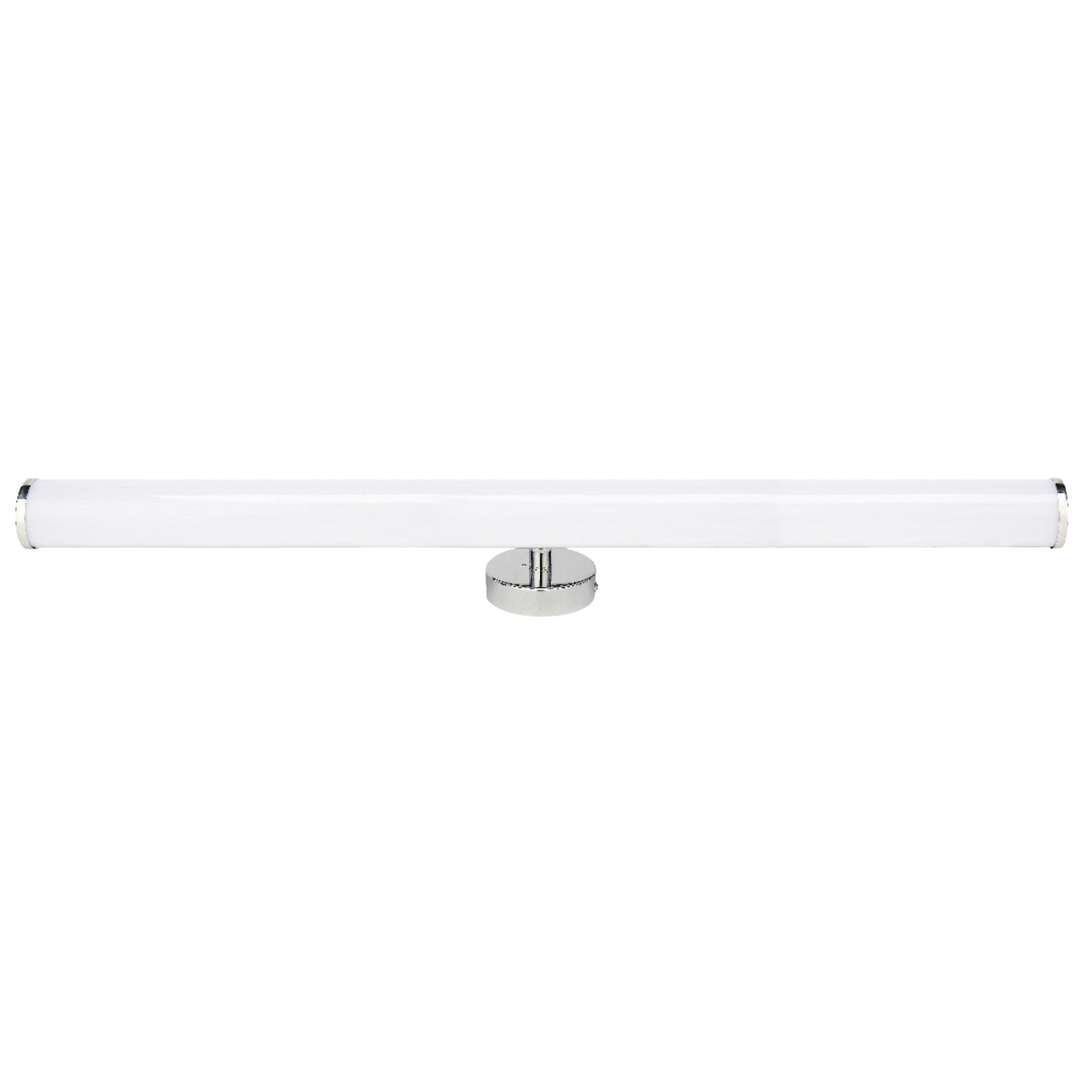 Підсвітка дзеркал-картин LED SUNA-20 20W 4200K