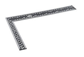 Кутник будівельний MASTERTOOL 300х200 мм 30-3300