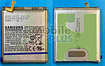 Акумулятор Samsung SM-N970F Galaxy Note 10, EB-BN970ABU, оригінал, GH82-20813A