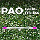 Тренажер для обличчя Pao Facial Fitness Model 7 (black), фото 10