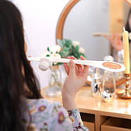 Ефективність використання тренажера PAO