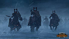 Total War: Warhammer 3 III (Ключ Steam) для ПК, фото 5