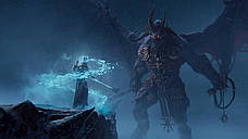 Total War: Warhammer 3 III (Ключ Steam) для ПК, фото 6
