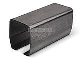 Фурнітура Rolling Center Magnum купити для воріт до 1200 кг, фото 4