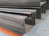 Фурнітура Rolling Center Magnum купити для воріт до 1200 кг, фото 10