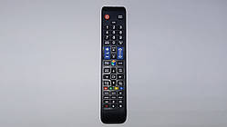 Пульт для телевізорів Samsung BN59-01178B (581)