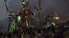 Total War: WARHAMMER II - The Shadow & The Blade (Ключ Steam) для ПК, фото 3