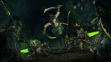 Total War: WARHAMMER II - The Shadow & The Blade (Ключ Steam) для ПК, фото 4