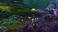 Total War: WARHAMMER II - The Shadow & The Blade (Ключ Steam) для ПК, фото 5