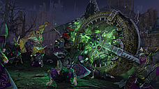 Total War: WARHAMMER II - The Shadow & The Blade (Ключ Steam) для ПК, фото 6