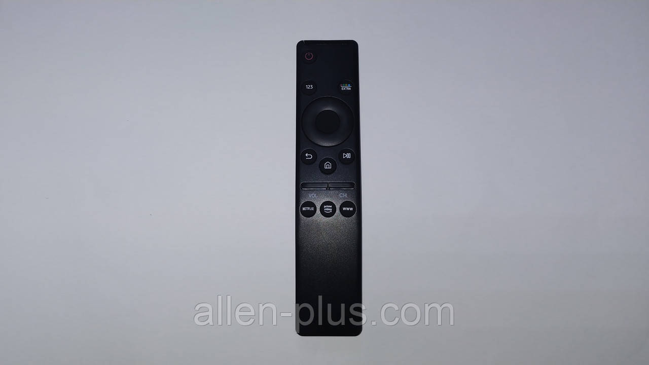 Пульт для телевізора Samsung BN59-01259B SMART TV / BN59-01259E/BN59-01260A/BN59-01241A