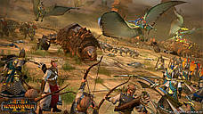 Total War: Warhammer 2 - The Queen and the Crone (Ключ Steam) для ПК, фото 6