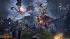 Total War: WARHAMMER II - The Hunter and the Beast (Ключ Steam) для ПК, фото 4