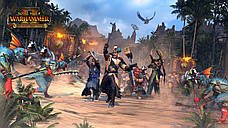Total War: WARHAMMER II - The Hunter and the Beast (Ключ Steam) для ПК, фото 6