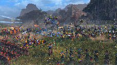 Total War: WARHAMMER II - The Hunter and the Beast (Ключ Steam) для ПК, фото 5