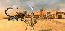 Total War: WARHAMMER II - The Rise of the Tomb Kings (Ключ Steam) для ПК, фото 4