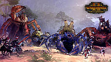 Total War: Warhammer II - Curse of the Vampire Coast (Ключ Steam) для ПК, фото 4