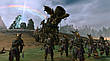 Total War: Warhammer II - Curse of the Vampire Coast (Ключ Steam) для ПК, фото 8