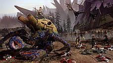 Total War: Warhammer II - Curse of the Vampire Coast (Ключ Steam) для ПК, фото 5