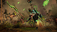 Total War: WARHAMMER II - The Prophet & The Warlock (Ключ Steam) для ПК, фото 3