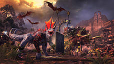 Total War: WARHAMMER II - The Prophet & The Warlock (Ключ Steam) для ПК, фото 4