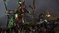 Total War: WARHAMMER II - The Prophet & The Warlock (Ключ Steam) для ПК, фото 6