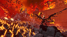 Total War: Warhammer II - The Silence & The Fury (Ключ Steam) для ПК, фото 3