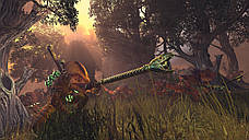 Total War: Warhammer II - The Silence & The Fury (Ключ Steam) для ПК, фото 5