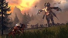 Total War: Warhammer II - The Silence & The Fury (Ключ Steam) для ПК, фото 6