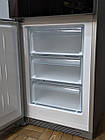 Холодильник Miele KFN 29283D, фото 9
