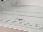 Холодильник Miele KFN 29283D, фото 8