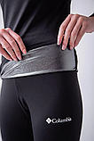 Термобель для активного відпочинкуolumbia omni heat для зими + термоноски в подарунок 3шт, фото 9