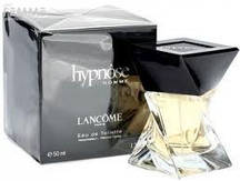 Чоловіча туалетна вода Lancome Hypnose Pour Homme 50ml