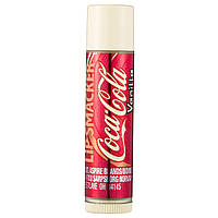 Бальзам для губ Lip Smacker Coca-Cola Vanilla