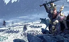 Total War: Warhammer - Norsca (Ключ Steam) для ПК, фото 3
