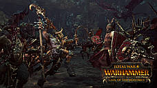 Total War: WARHAMMER - Call of The Beastmen (Ключ Steam) для ПК, фото 5
