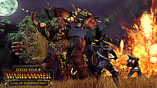 Total War: WARHAMMER - Call of The Beastmen (Ключ Steam) для ПК, фото 4