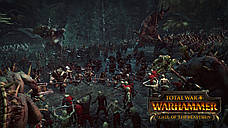 Total War: WARHAMMER - Call of The Beastmen (Ключ Steam) для ПК, фото 6