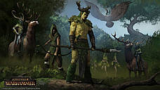 Total War: WARHAMMER - The Realm of The Wood Elves (Ключ Steam) для ПК, фото 5