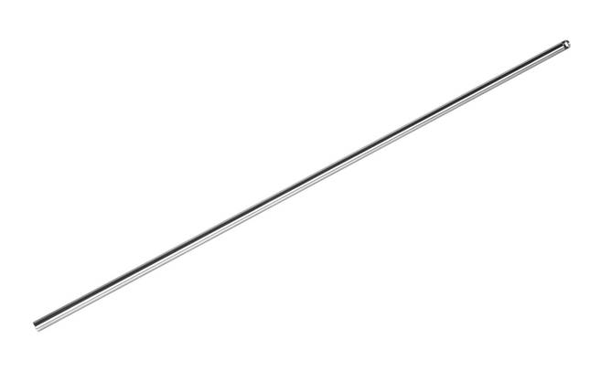 Lufa Precyzyjna STEEL BULL 6.03 mm - 509mm [MadBull] (для страйкболу), фото 1