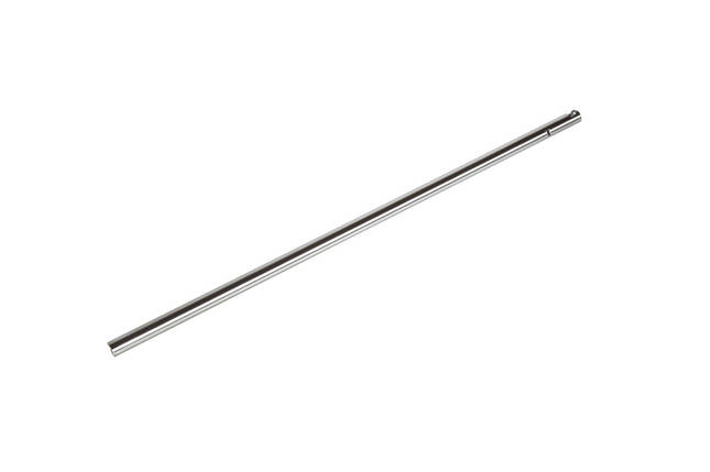 Lufa Precyzyjna STEEL BULL 6.03 mm - 300mm. [MadBull] (для страйкболу), фото 1