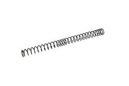 Sprężyna główna M90 [LONEX] (для страйкболу)