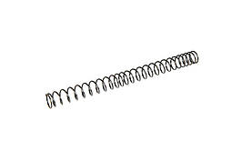 Sprężyna główna M100 [LONEX] (для страйкболу)