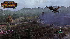 Total War: WARHAMMER - The Grim & The Grave (Ключ Steam) для ПК, фото 3