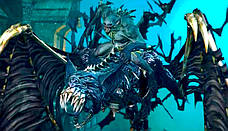 Total War: WARHAMMER - The Grim & The Grave (Ключ Steam) для ПК, фото 5