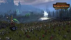 Total War: WARHAMMER - The Grim & The Grave (Ключ Steam) для ПК, фото 4