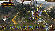 Total War: WARHAMMER - The Grim & The Grave (Ключ Steam) для ПК, фото 6