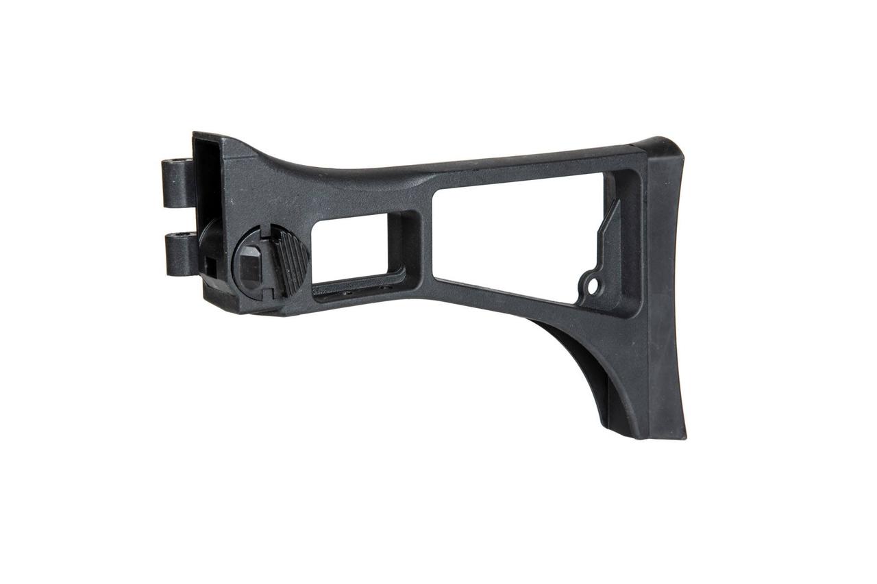 Polimerowa kolba do моделей G-Series / G36 [Specna Arms] (для страйкболу)