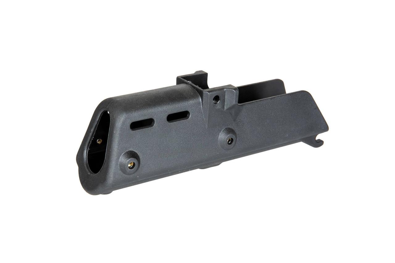 Chwyt przedni do repik z Serii G [Specna Arms] (для страйкболу)